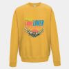 AWDis sweatshirt Thumbnail