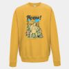 AWDis sweatshirt Thumbnail