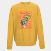 AWDis sweatshirt Thumbnail