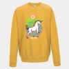 AWDis sweatshirt Thumbnail