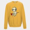 AWDis sweatshirt Thumbnail