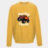 AWDis sweatshirt Thumbnail