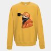 AWDis sweatshirt Thumbnail