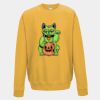 AWDis sweatshirt Thumbnail