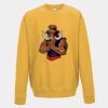 AWDis sweatshirt Thumbnail