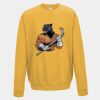 AWDis sweatshirt Thumbnail