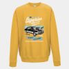 AWDis sweatshirt Thumbnail