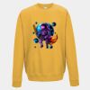 AWDis sweatshirt Thumbnail