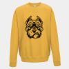 AWDis sweatshirt Thumbnail