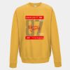 AWDis sweatshirt Thumbnail