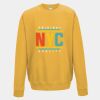 AWDis sweatshirt Thumbnail