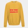 AWDis sweatshirt Thumbnail