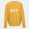 AWDis sweatshirt Thumbnail