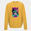 AWDis sweatshirt Thumbnail