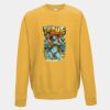 AWDis sweatshirt Thumbnail