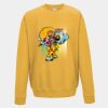 AWDis sweatshirt Thumbnail