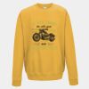 AWDis sweatshirt Thumbnail