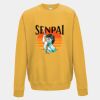 AWDis sweatshirt Thumbnail