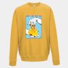 AWDis sweatshirt Thumbnail