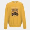 AWDis sweatshirt Thumbnail