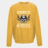 AWDis sweatshirt Thumbnail