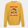 AWDis sweatshirt Thumbnail