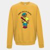 AWDis sweatshirt Thumbnail