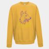 AWDis sweatshirt Thumbnail