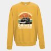 AWDis sweatshirt Thumbnail