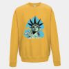 AWDis sweatshirt Thumbnail