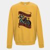 AWDis sweatshirt Thumbnail