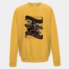 AWDis sweatshirt Thumbnail