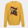 AWDis sweatshirt Thumbnail