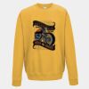 AWDis sweatshirt Thumbnail