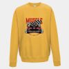 AWDis sweatshirt Thumbnail