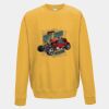 AWDis sweatshirt Thumbnail